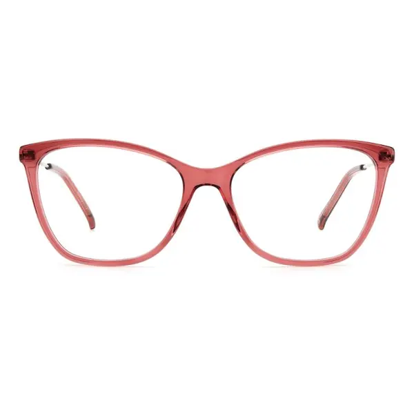Pierre Cardin P.C. 8511 8CQ 54