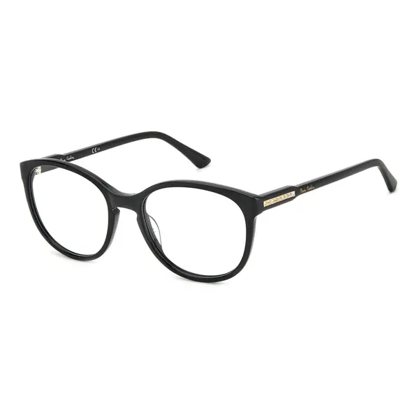 Pierre Cardin P.C. 8513 807 54