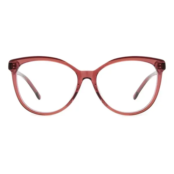 Pierre Cardin P.C. 8516 NXA 54