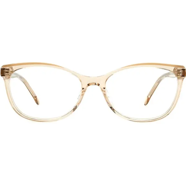 Pierre Cardin P.C. 8517 F45 55