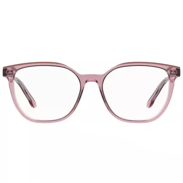 Pierre Cardin P.C. 8520 35J 53