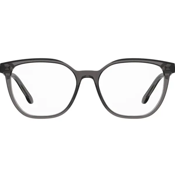 Pierre Cardin P.C. 8520 R6S 53