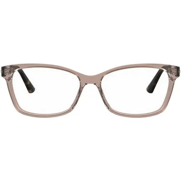 Pierre Cardin P.C. 8527 FWM 52