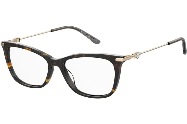 Pierre Cardin P.C.8529 086