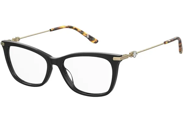 Pierre Cardin P.C.8529 807