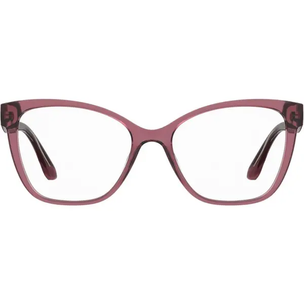 Pierre Cardin P.C. 8530 35J 54