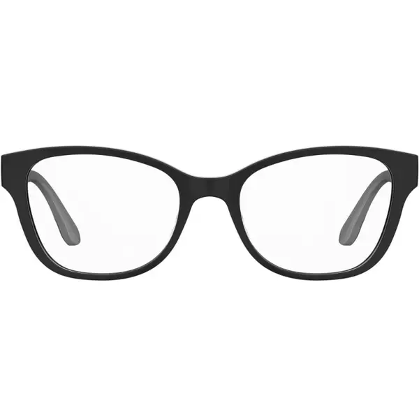 Pierre Cardin P.C. 8531 807 52