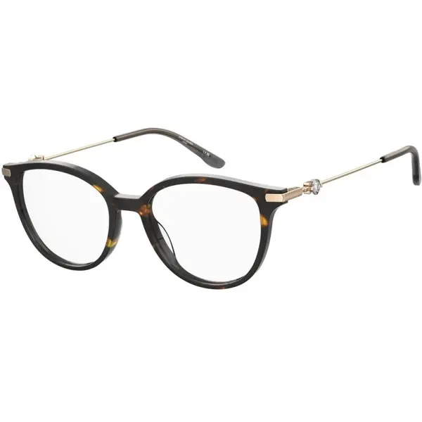 Pierre Cardin P.C. 8532 086 51