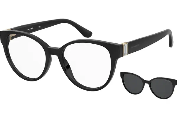 Pierre Cardin P.C.8538/C 807/17