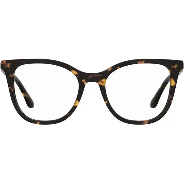 Pierre Cardin P.C. 8539 086 50