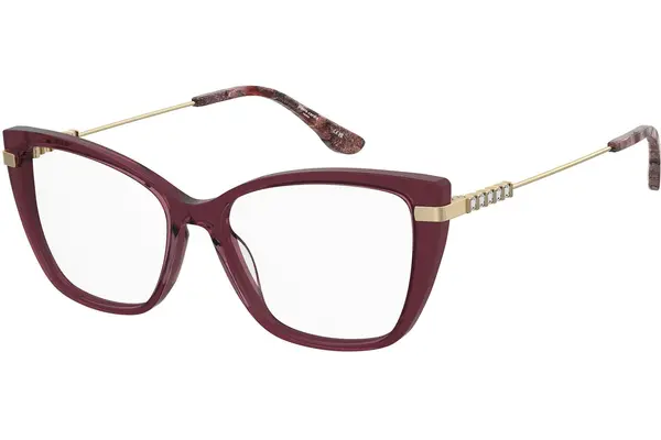 Pierre Cardin P.C.8546 C9A