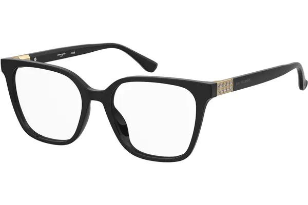 Pierre Cardin P.C.8552 807