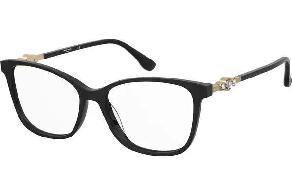 Pierre Cardin P.C.8555 807