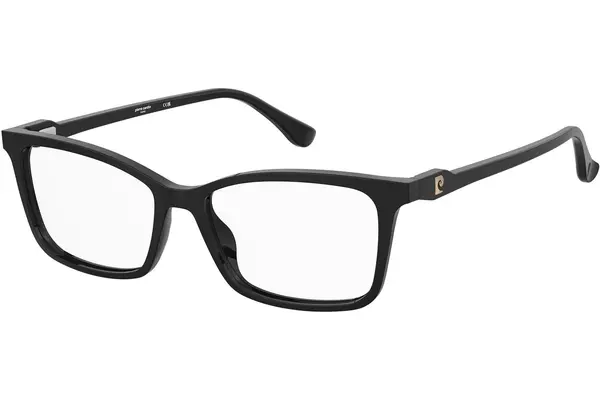 Pierre Cardin P.C.8557 807
