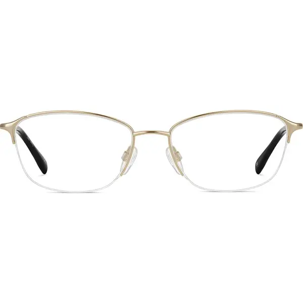 Pierre Cardin P.C. 8850 000 54