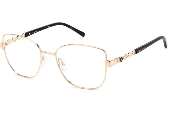 Pierre Cardin P.C.8873 DDB