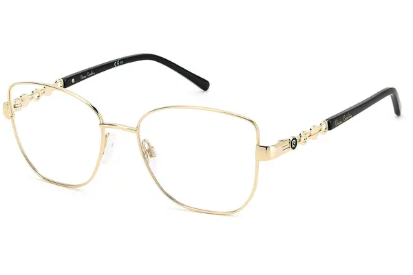 Pierre Cardin P.C.8873 J5G