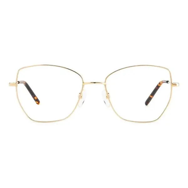 Pierre Cardin P.C. 8876 J5G 53