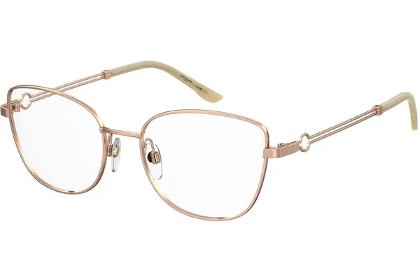Pierre Cardin P.C.8883 DDB