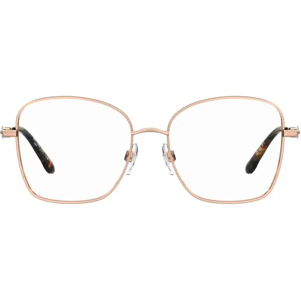 Pierre Cardin P.C. 8912 DDB 52