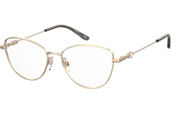Pierre Cardin P.C.8915 000