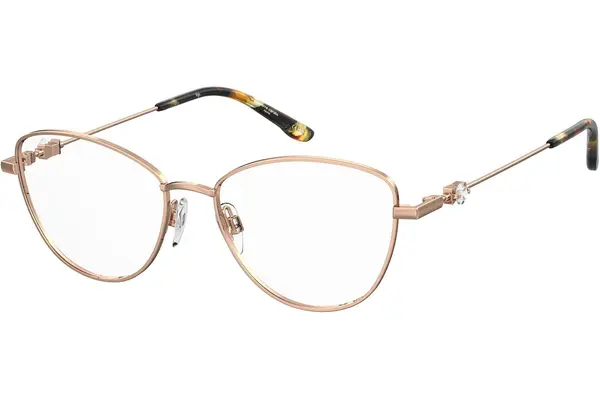 Pierre Cardin P.C.8915 DDB