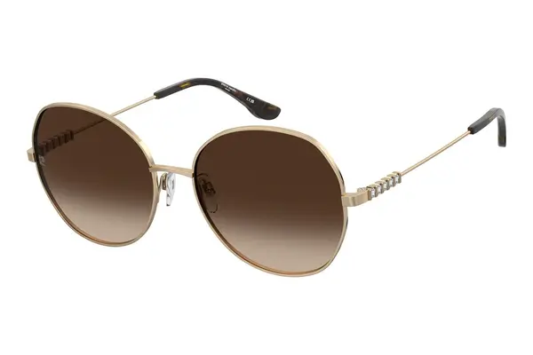 Pierre Cardin P.C.8919/S FG4/HA