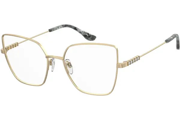Pierre Cardin P.C.8920 000