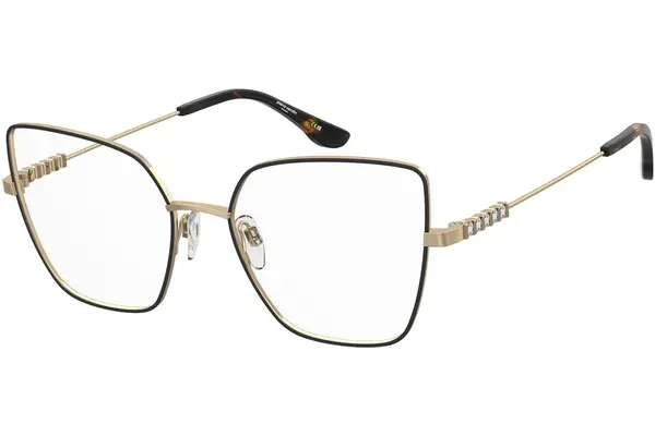 Pierre Cardin P.C.8920 RHL