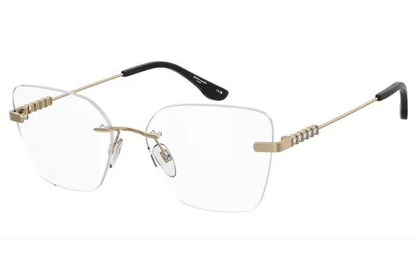 Pierre Cardin P.C.8925 J5G