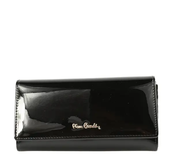 Pierre Cardin Portofel Casual