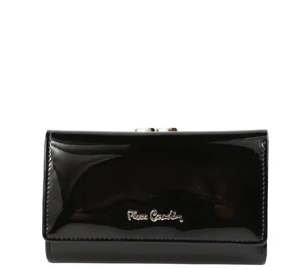 Pierre Cardin Portofel Casual