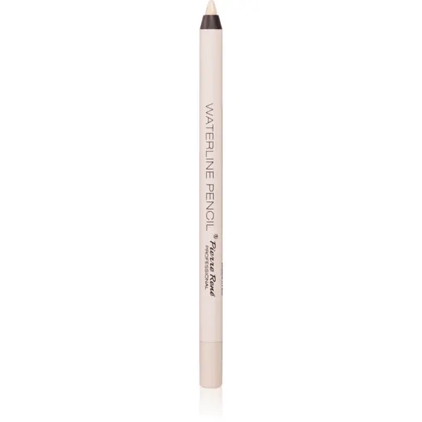Pierre René Eyes Eyepencil creion kohl pentru ochi rezistent la apa 1.2 g