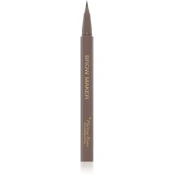 Pierre René Professional Brow Maker creion sprâncene precise