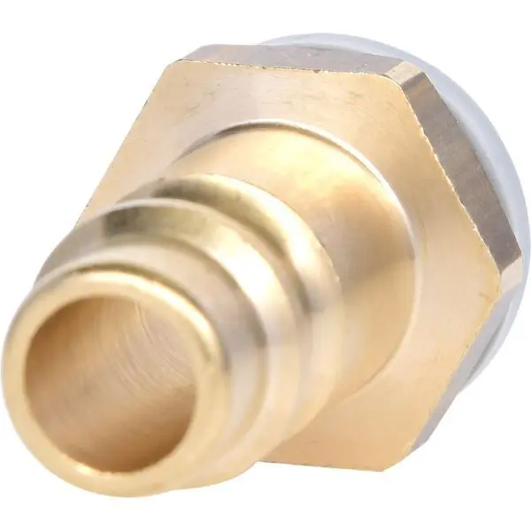 Piesa de conexiune/distributie, aer comprimat KSTOOLS 515.3489