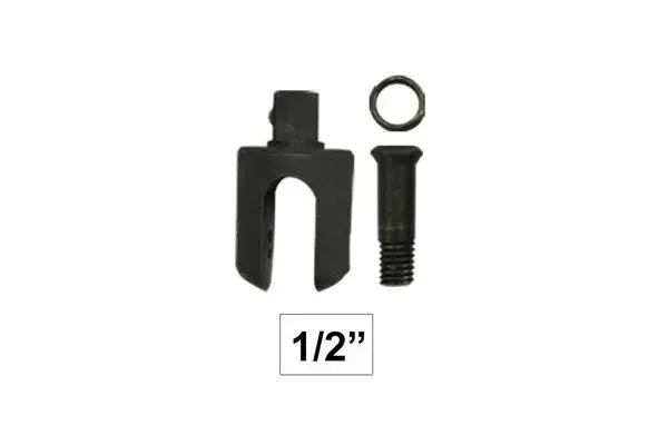 Piesa De Schimb 1 2 Inch Pentru Ref. 52526 Jbm