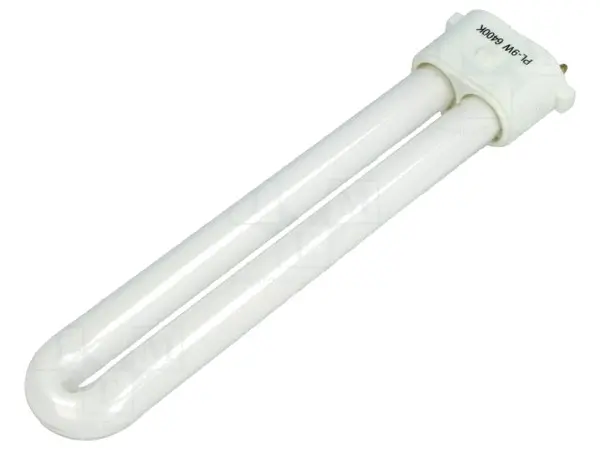Piesa de schimb bec Neon pentru NB-BLAMP02