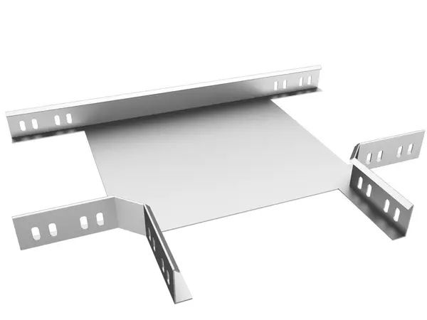 Piesa T 300x40mm