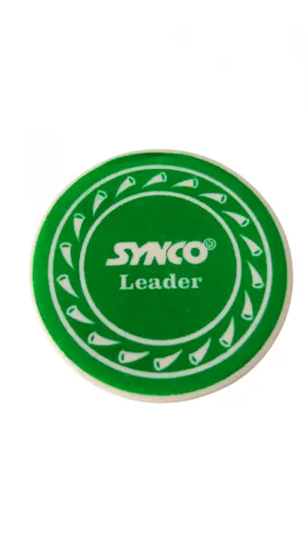 Piese Carrom - Striker Leader- 41 x 7 mm, 15 g