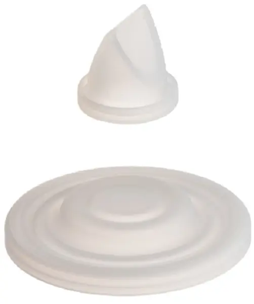 Piese de schimb pentru pompă de sân Canpol - Hands Free