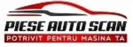pieseautoscan.ro
