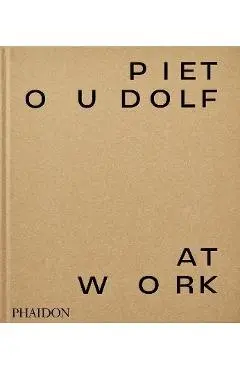 Piet Oudolf at Work - Cassian Schmidt