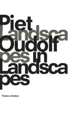 Piet Oudolf