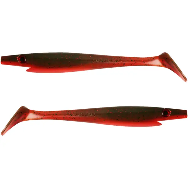 Pig Shad JR 15cm 21g Culoare 114