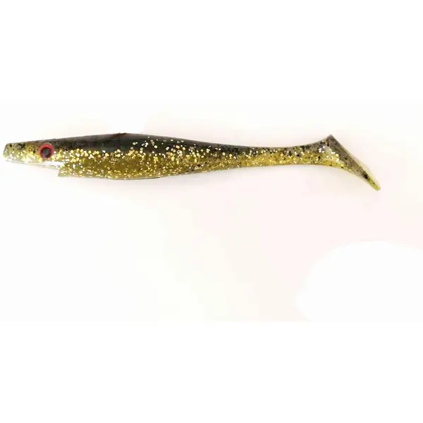 Pig Shad JR 15cm 21g Culoare 136