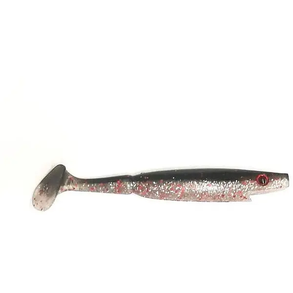 Piglet Shad 10cm 7g Culoare 119