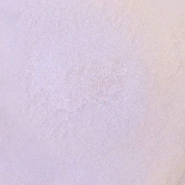 Pigment Molly Lac Glamour Effect Nr.5 - Everin