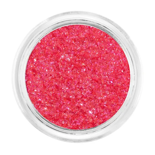 Pigment Unghii Diamond LUXORISE, Fever Reflection