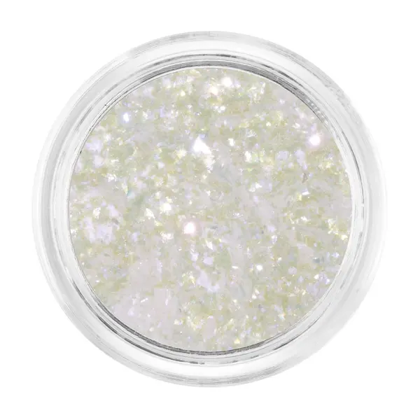 Pigment Unghii Diamond LUXORISE, Galactic Iris