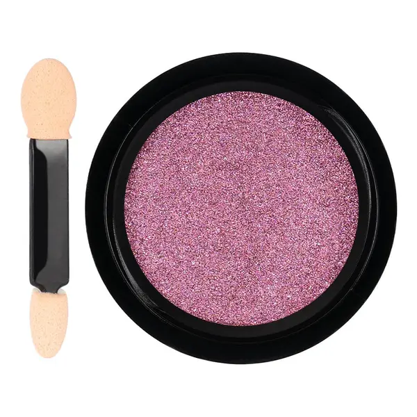 Pigment Unghii Laser LUXORISE, Diamond Pink